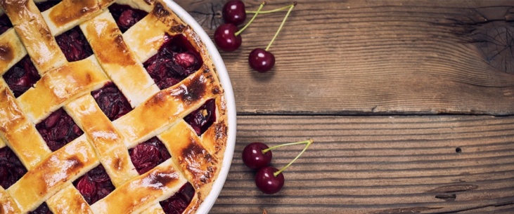 Forget Buying Frozen Turkeys-  Employee Gifting Made Easy (as Pie)