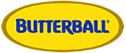 Butterball Gift Check Program